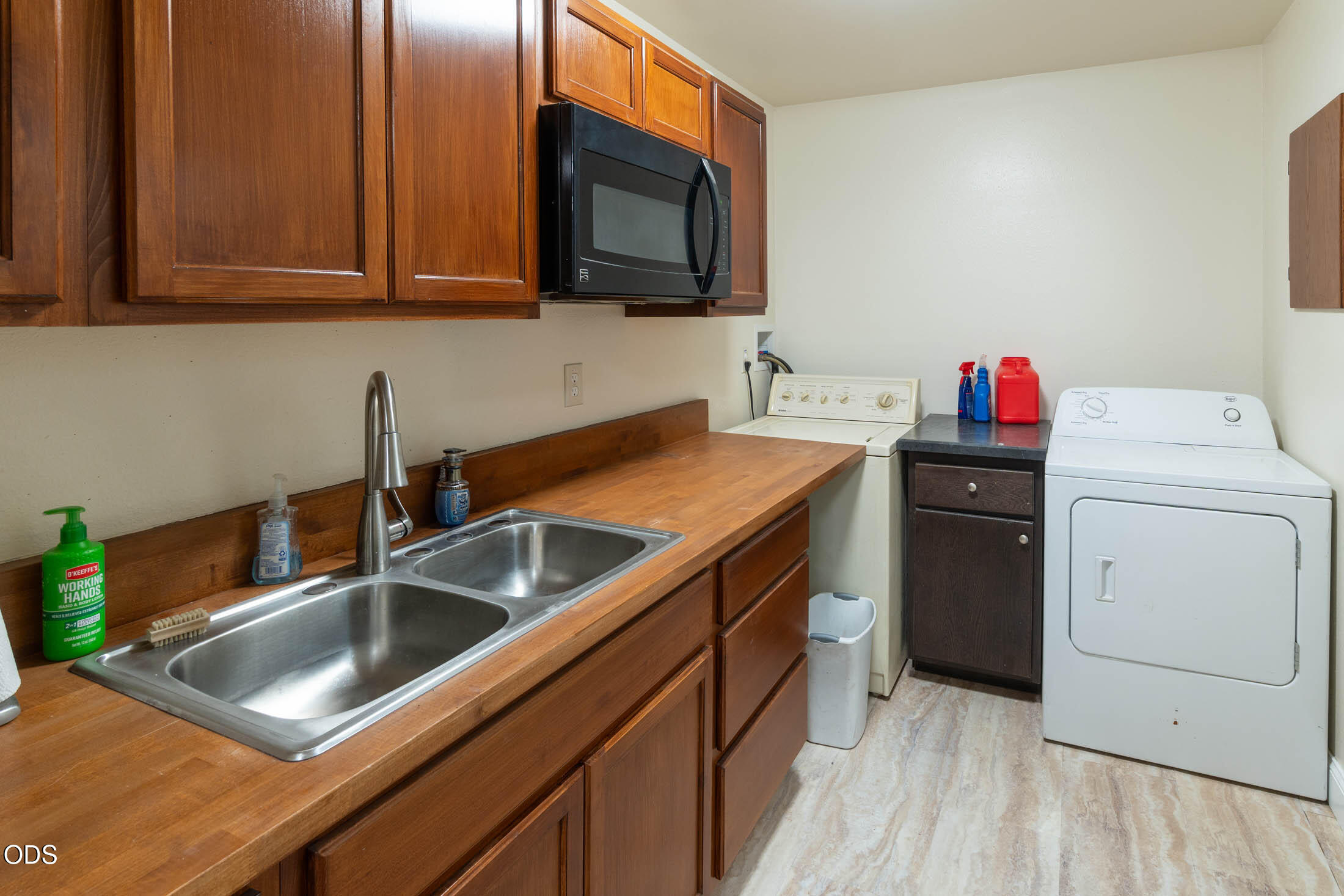 17101 Southeast Hopi Road Prineville, OR 97754 - Photo 58 of 68