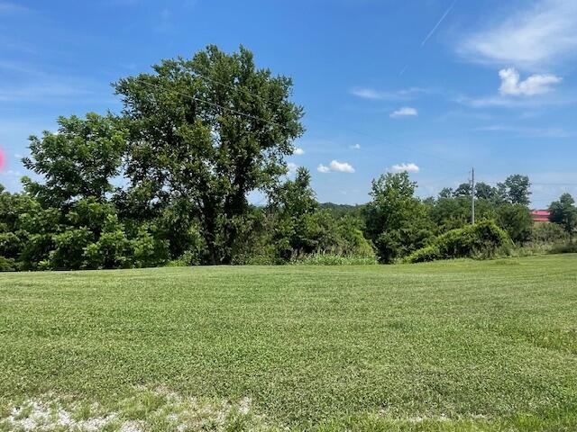 1512 Turner Ridge Road Falmouth, KY 41040 - Photo 21 of 42 Gallery Image 21