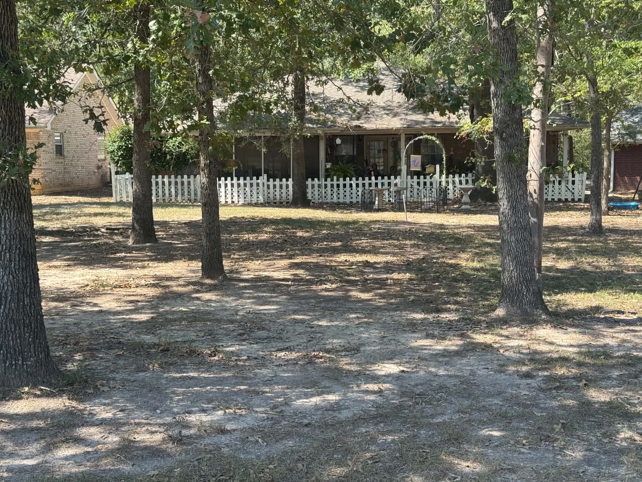 267 Broadmoor Street Trinity, TX 75862 - Photo 17 of 20 Gallery Image 17