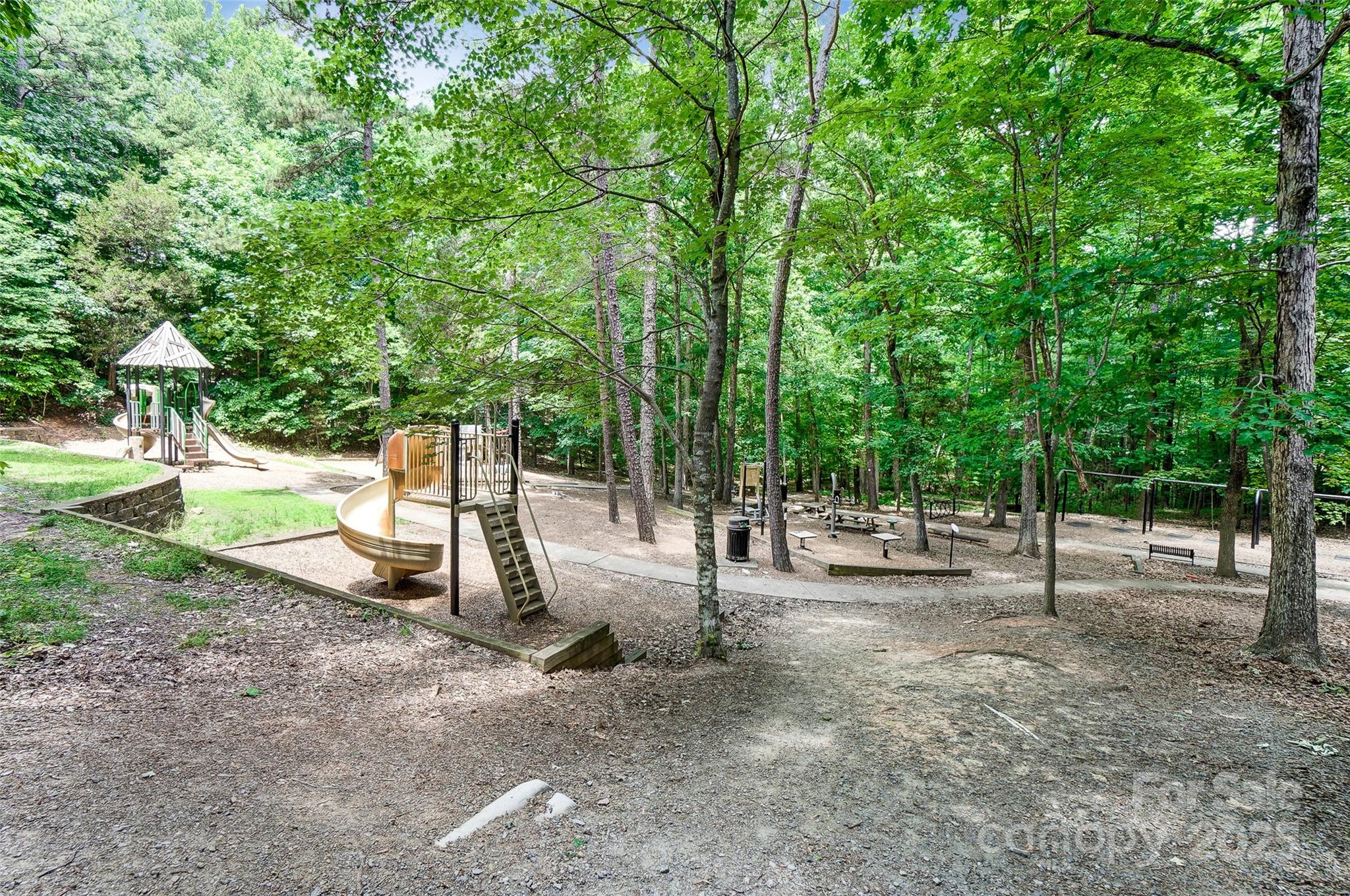 911 Cara Court Fort Mill, SC 29708 - Photo 42 of 48 a view of park
