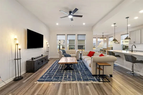 $500,000 | 19328 Forman Drive, Pflugerville, TX 78660