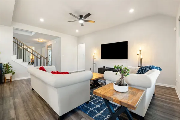 $500,000 | 19328 Forman Drive, Pflugerville, TX 78660