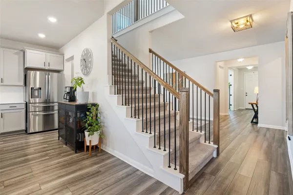 $500,000 | 19328 Forman Drive, Pflugerville, TX 78660
