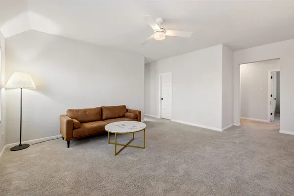 $500,000 | 19328 Forman Drive, Pflugerville, TX 78660