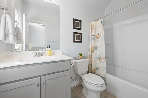 $500,000 | 19328 Forman Drive, Pflugerville, TX 78660