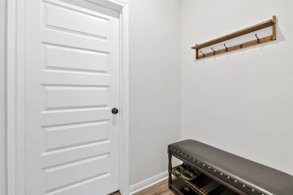 $500,000 | 19328 Forman Drive, Pflugerville, TX 78660