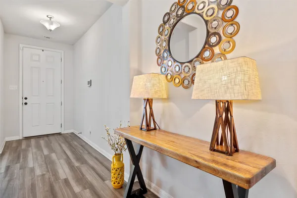 $500,000 | 19328 Forman Drive, Pflugerville, TX 78660