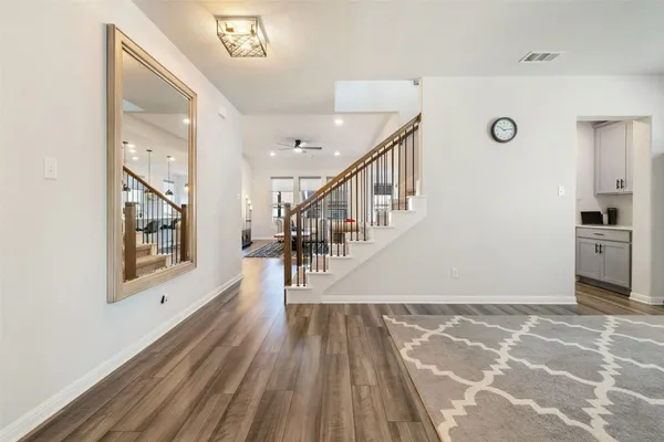 $500,000 | 19328 Forman Drive, Pflugerville, TX 78660