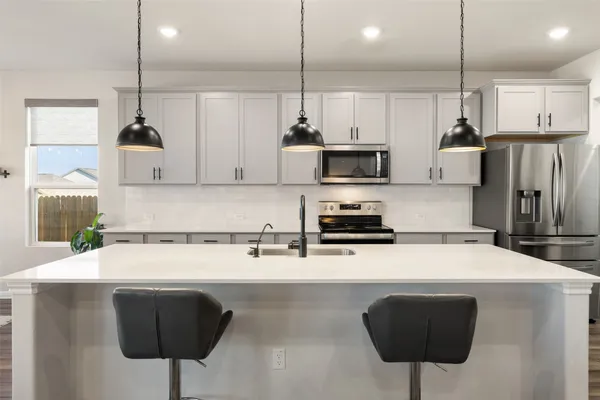 $500,000 | 19328 Forman Drive, Pflugerville, TX 78660