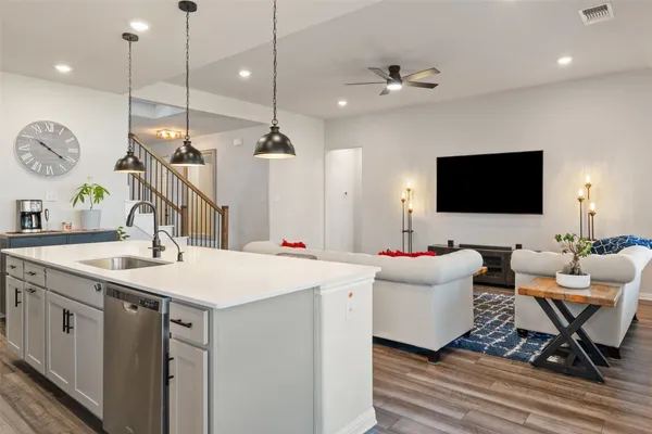 $500,000 | 19328 Forman Drive, Pflugerville, TX 78660