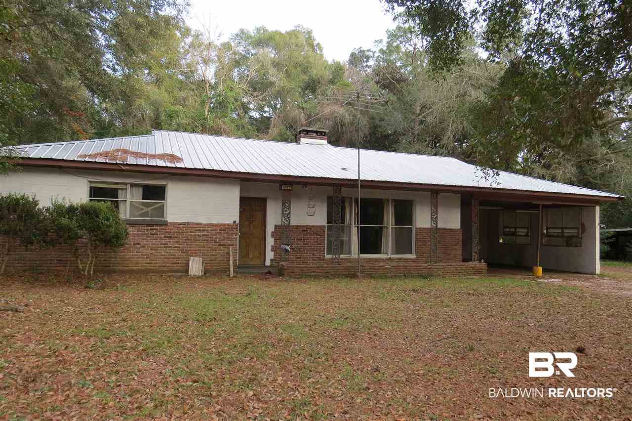 12706 Pecan Grove Street Magnolia Springs, AL 36555 - Photo 4 of 21