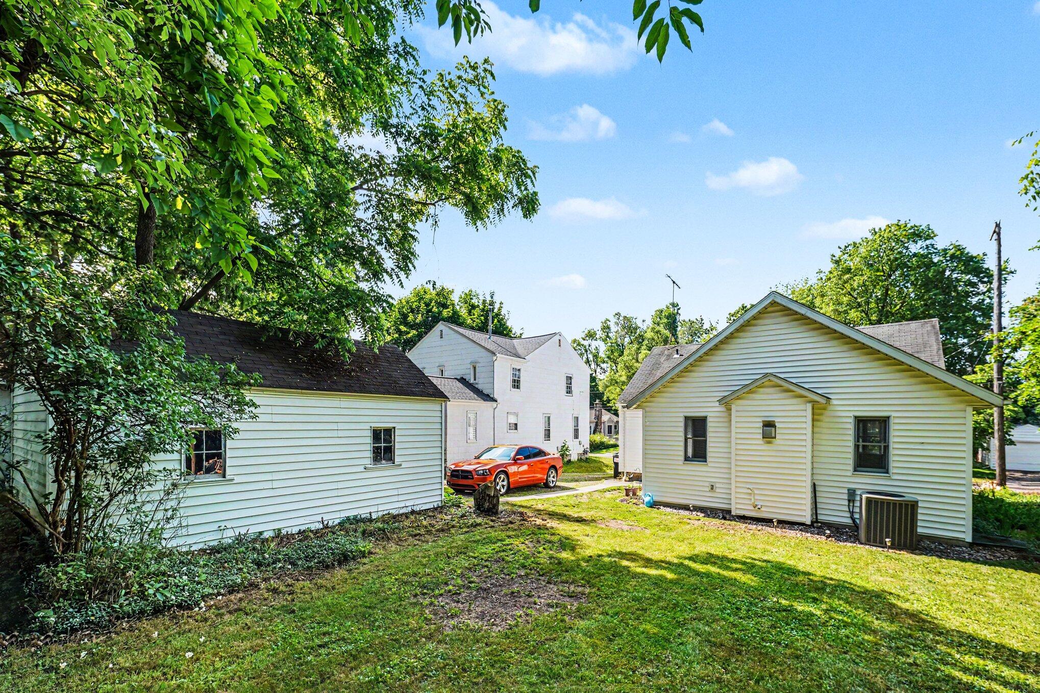 166 Ridgewood Street Kalamazoo, MI 49001 - Photo 29 of 30 029_file_7627