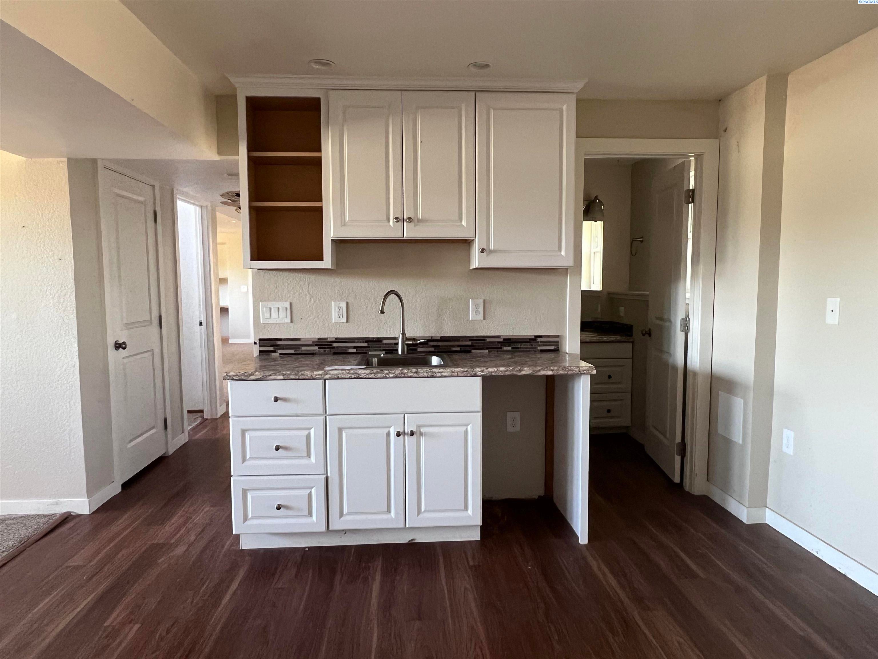 3603 South Caballo Road Kennewick, WA 99338 - Photo 23 of 29 Gallery Image 23