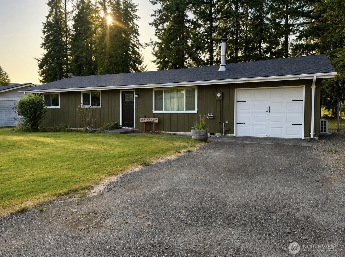 930 Robin Hood Loop Forks, WA 98331 - Photo 1 of 22 Gallery Image 1
