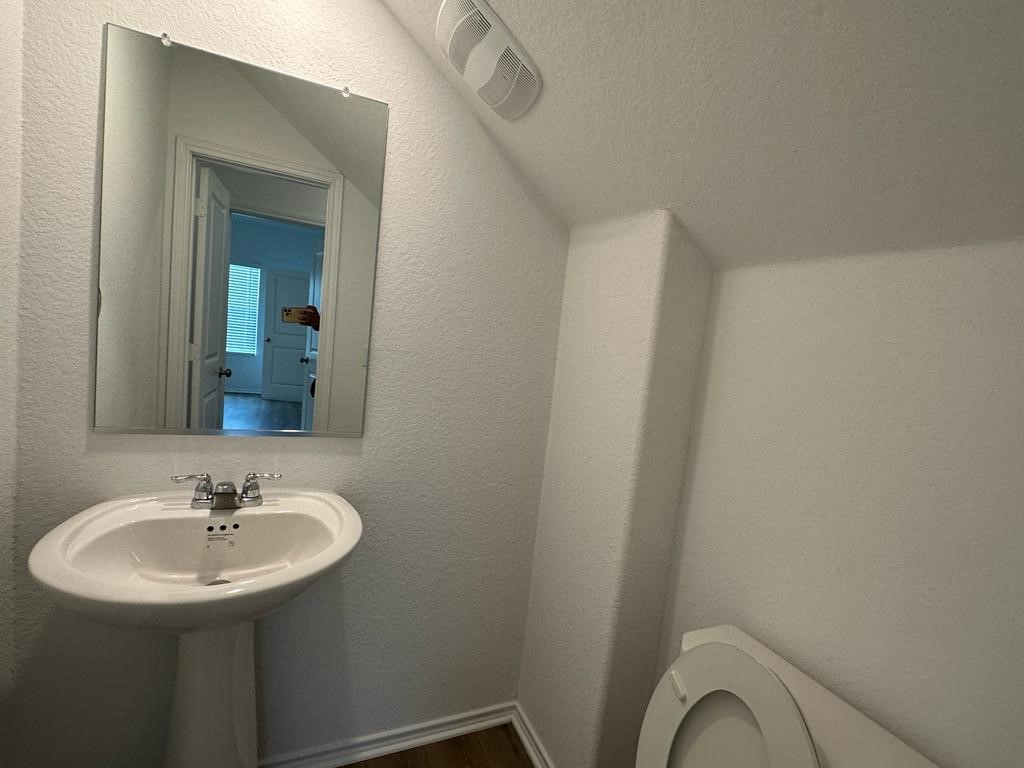 220 River Rise Road Kyle, TX 78640 - Photo 15 of 40 Gallery Image 15