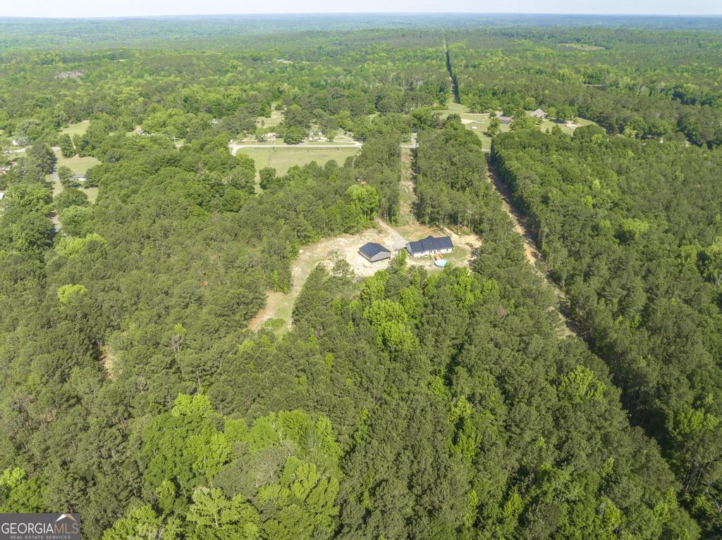 3270 Hamlin Road Lizella, GA 31052 - Photo 54 of 59