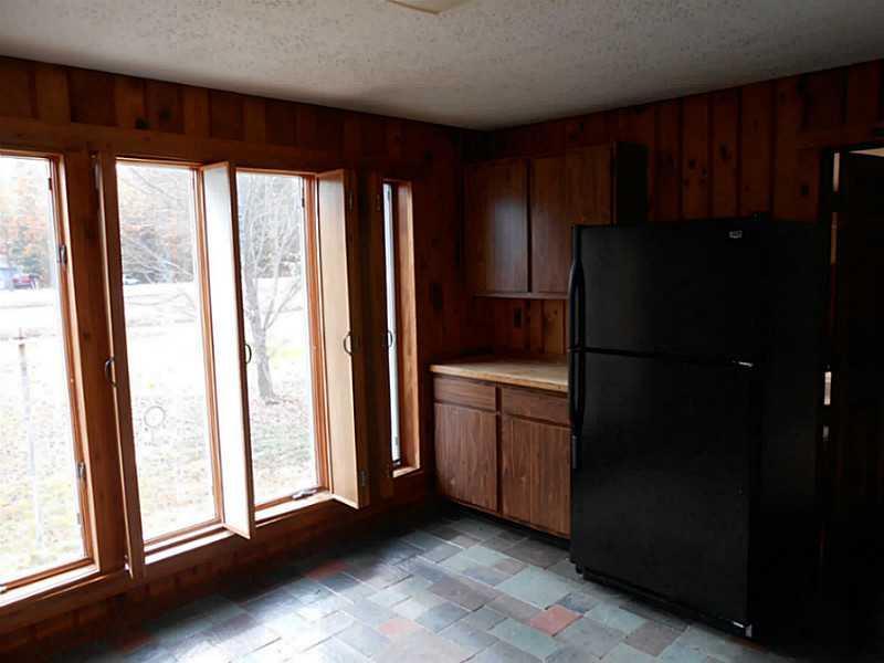 1309 Alfred Road Lyman, ME 04002 - Photo 5 of 26 Kitchen.