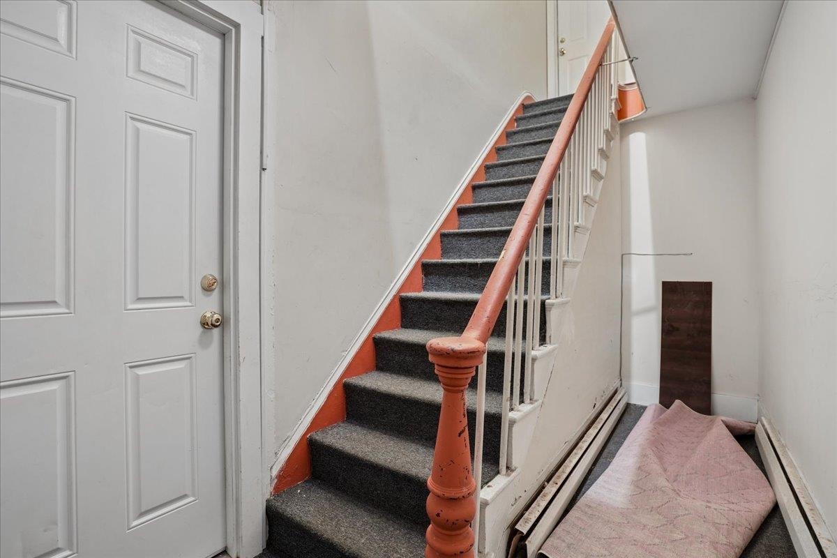 15 Washington Street Concord, NH 03301 - Photo 15 of 43