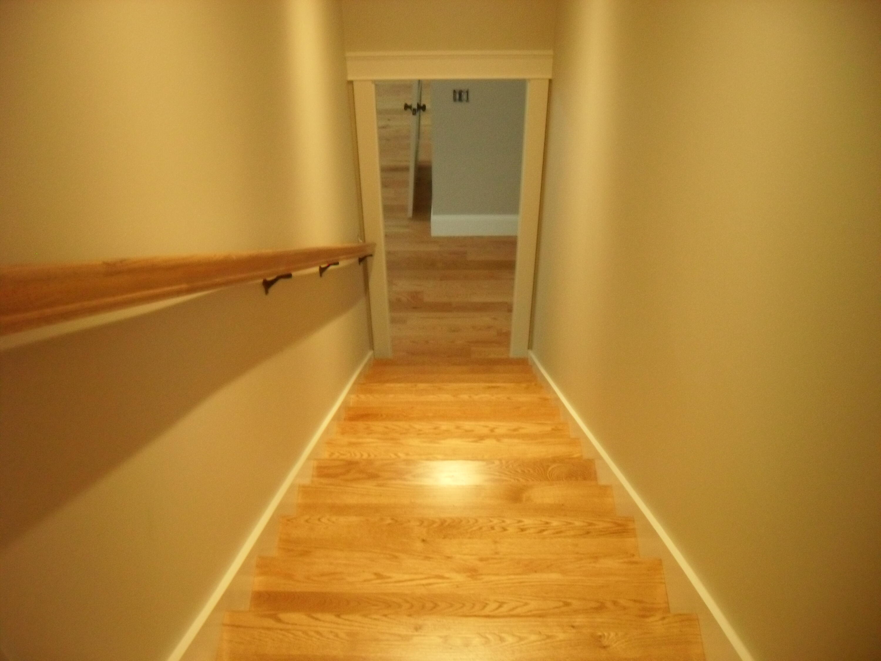 79 Murch Road Biddeford, ME 04005 - Photo 29 of 33 SDC15576