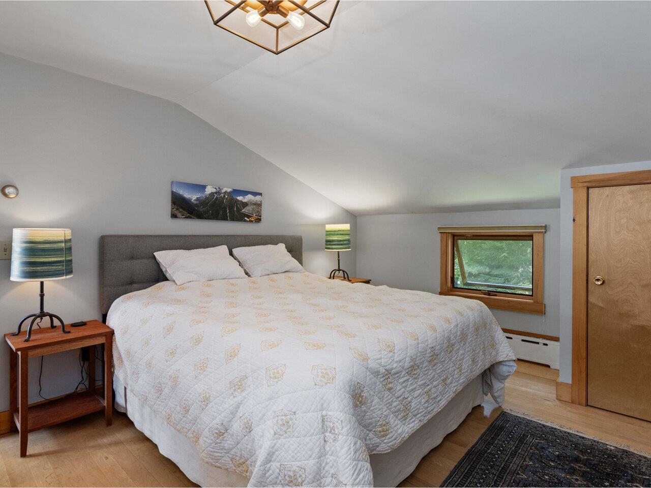3237 Ripton Road Lincoln, VT 05443 - Photo 19 of 56