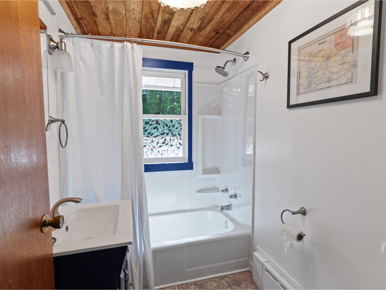 3237 Ripton Road Lincoln, VT 05443 - Photo 34 of 56