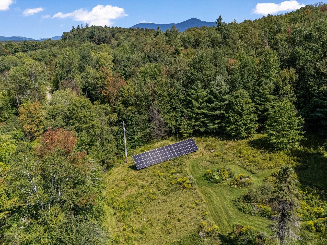 3237 Ripton Road Lincoln, VT 05443 - Photo 47 of 56