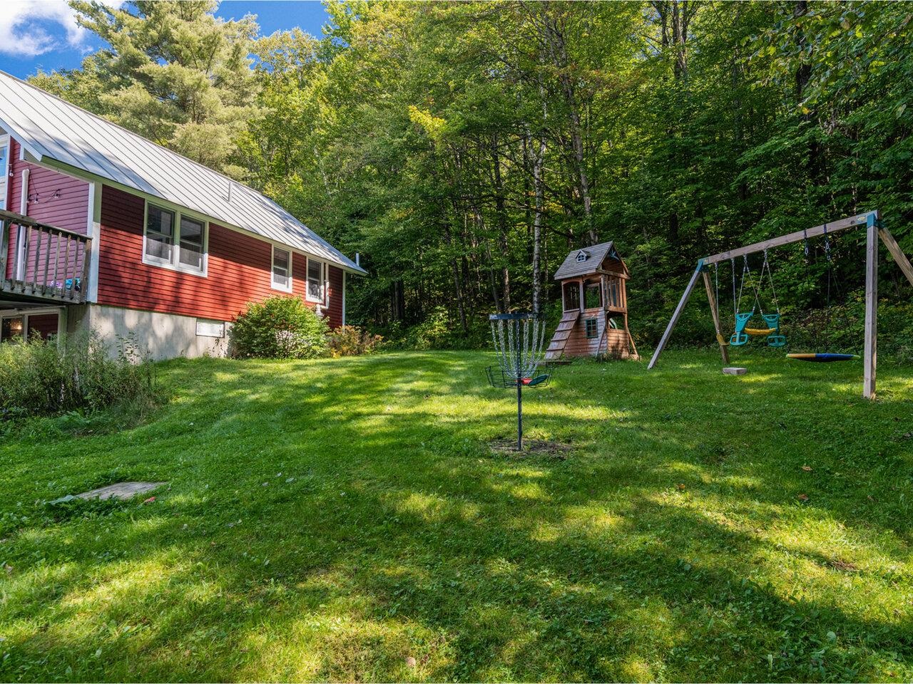 3237 Ripton Road Lincoln, VT 05443 - Photo 51 of 56