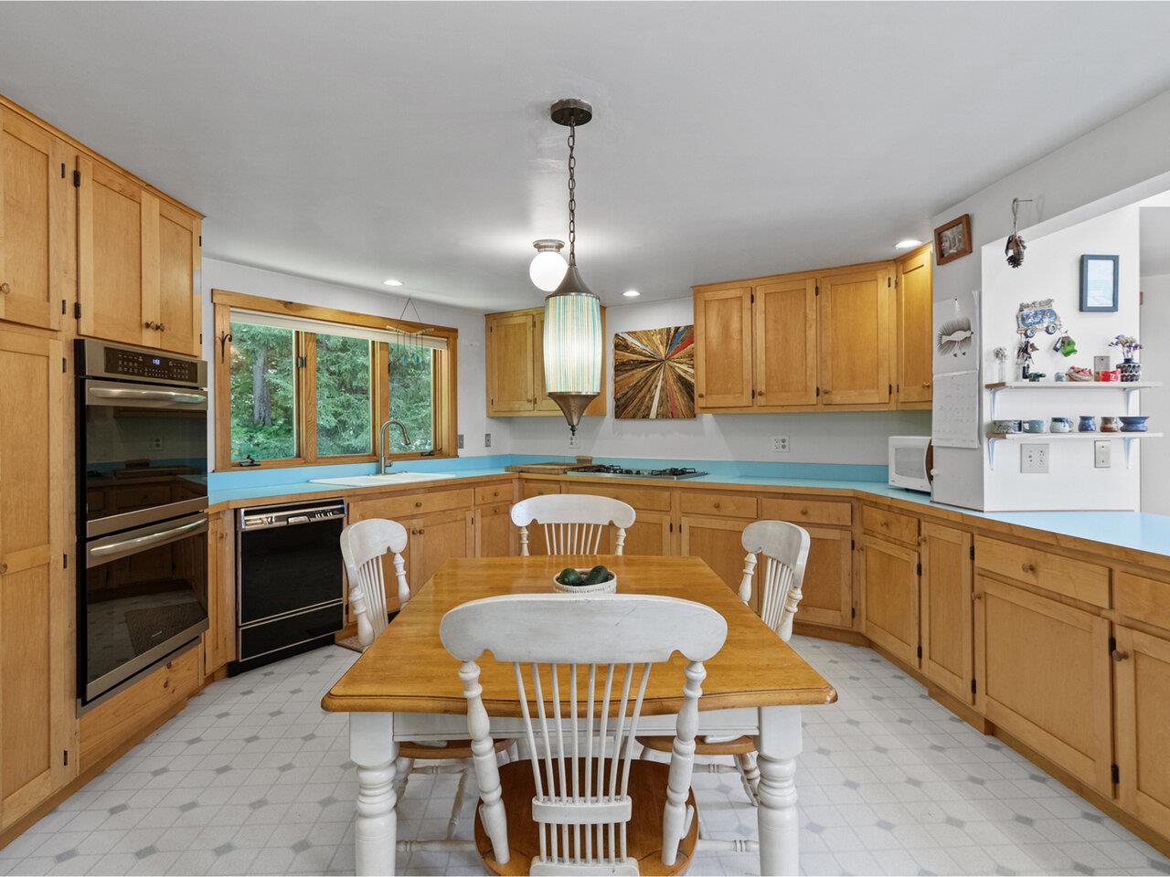 3237 Ripton Road Lincoln, VT 05443 - Photo 7 of 56