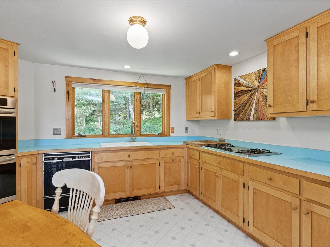 3237 Ripton Road Lincoln, VT 05443 - Photo 8 of 56