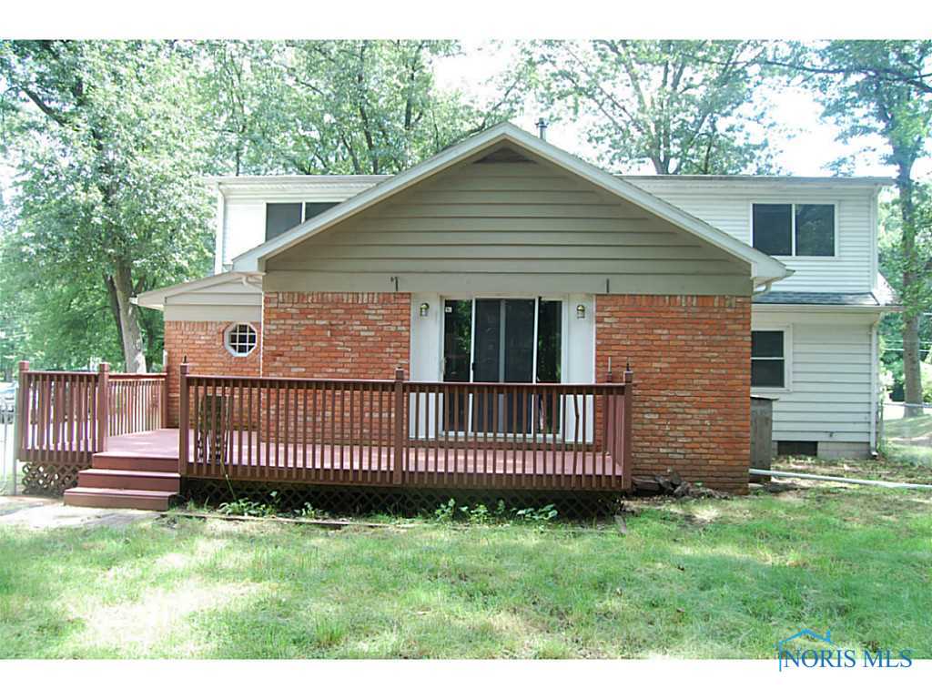2545 Shetland Road Toledo, OH 43617 - Photo 20 of 20 Gallery Image 20