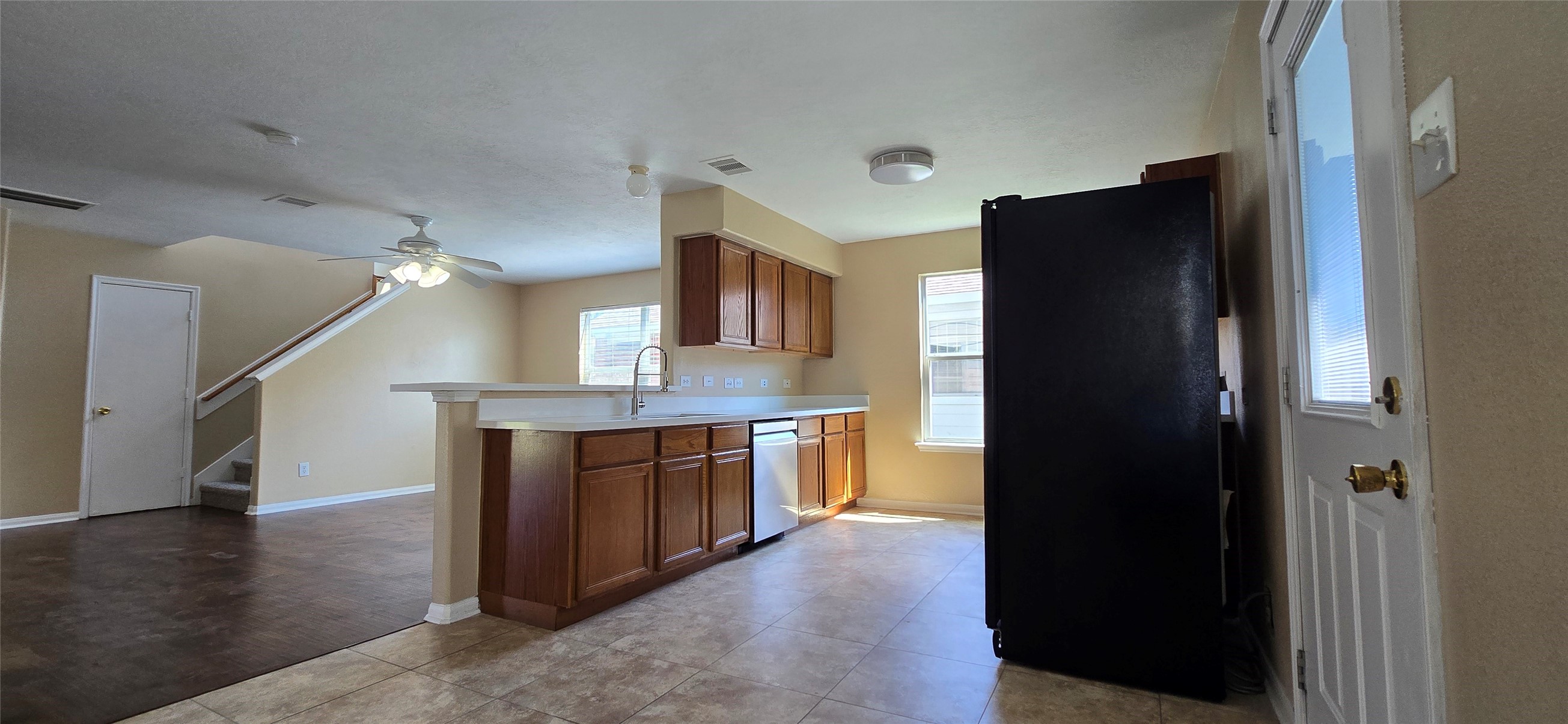 13115 Ridgewood Knoll Lane Houston, TX 77047 - Photo 11 of 46