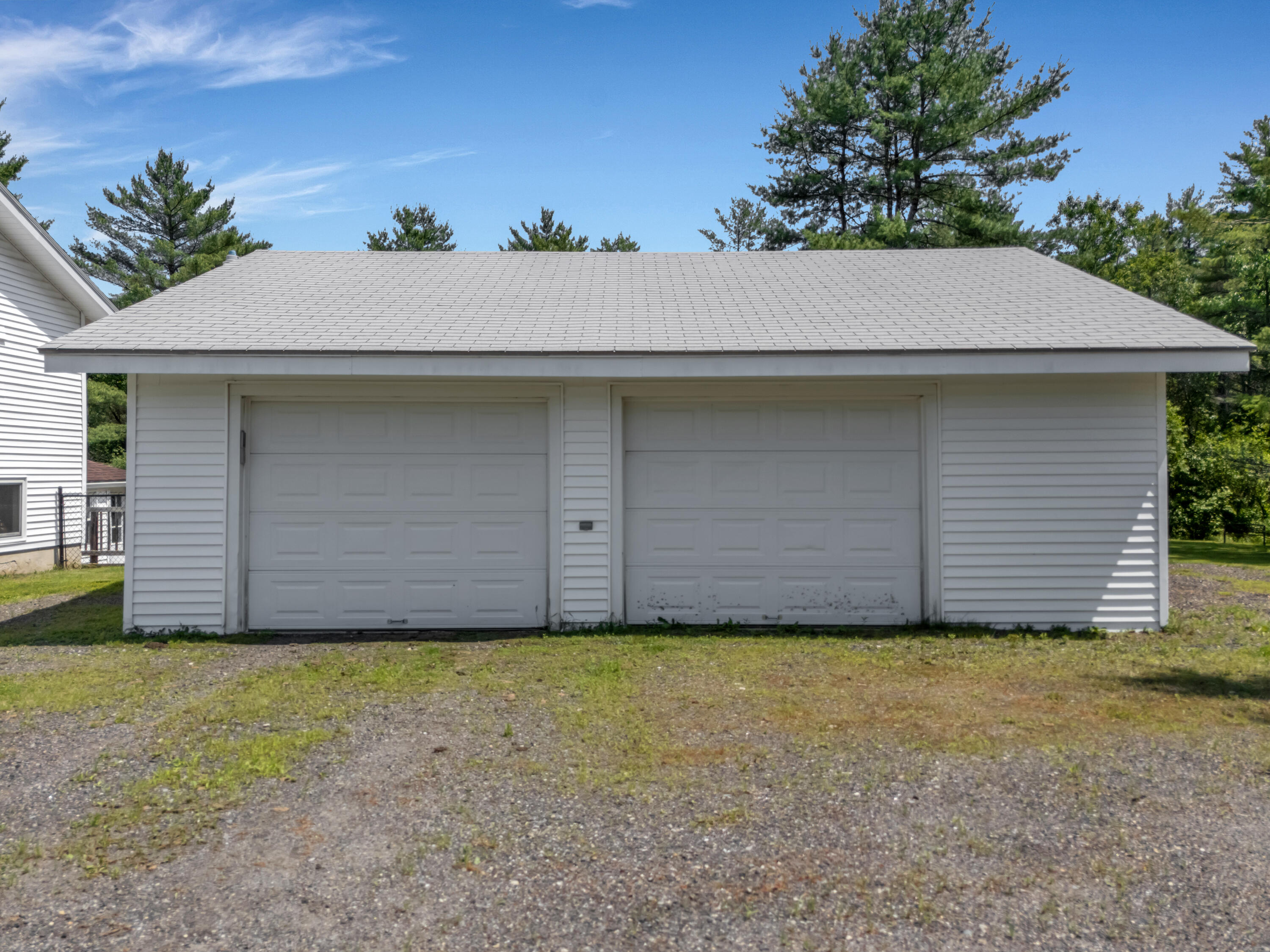 39 Patterson Road Pittston, ME 04345 - Photo 66 of 68 DJI_20260629135107_0018_D