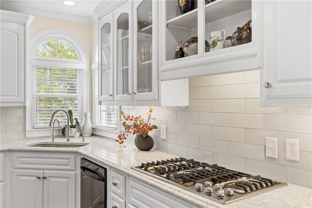 2062 Bakers Mill Road Dacula, GA 30019 - Photo 14 of 74