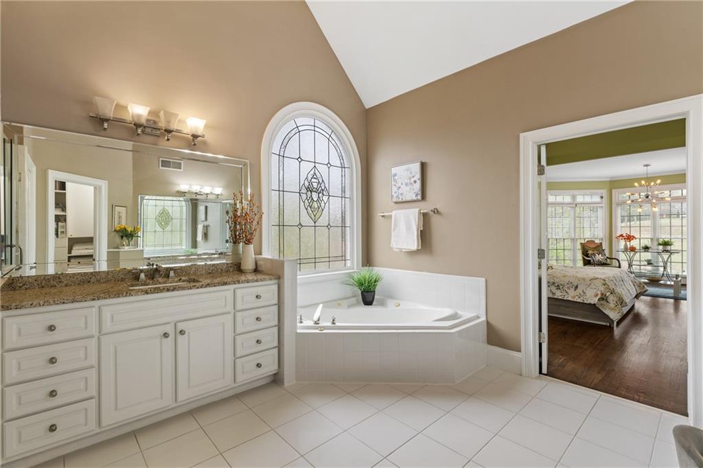 2062 Bakers Mill Road Dacula, GA 30019 - Photo 29 of 74