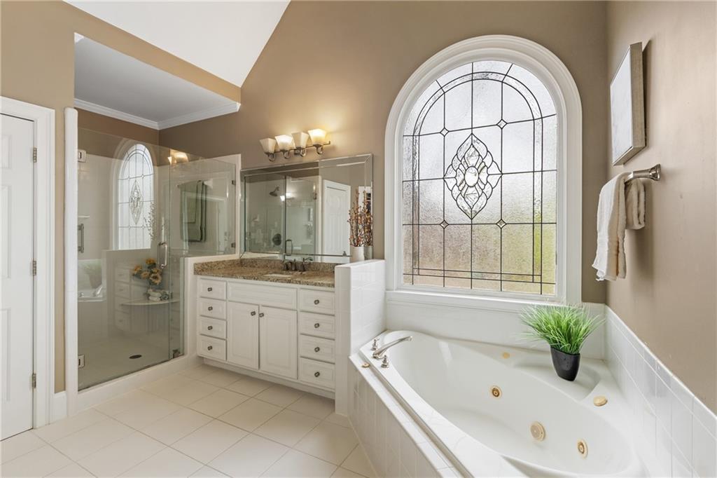 2062 Bakers Mill Road Dacula, GA 30019 - Photo 30 of 74