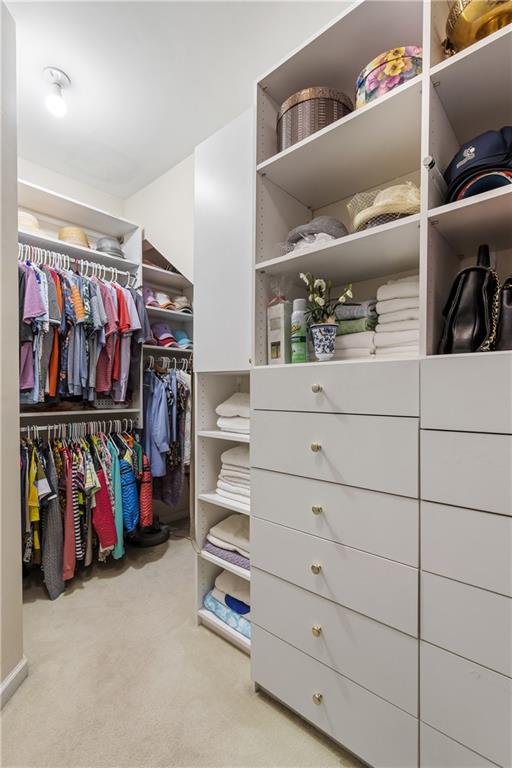 2062 Bakers Mill Road Dacula, GA 30019 - Photo 32 of 74