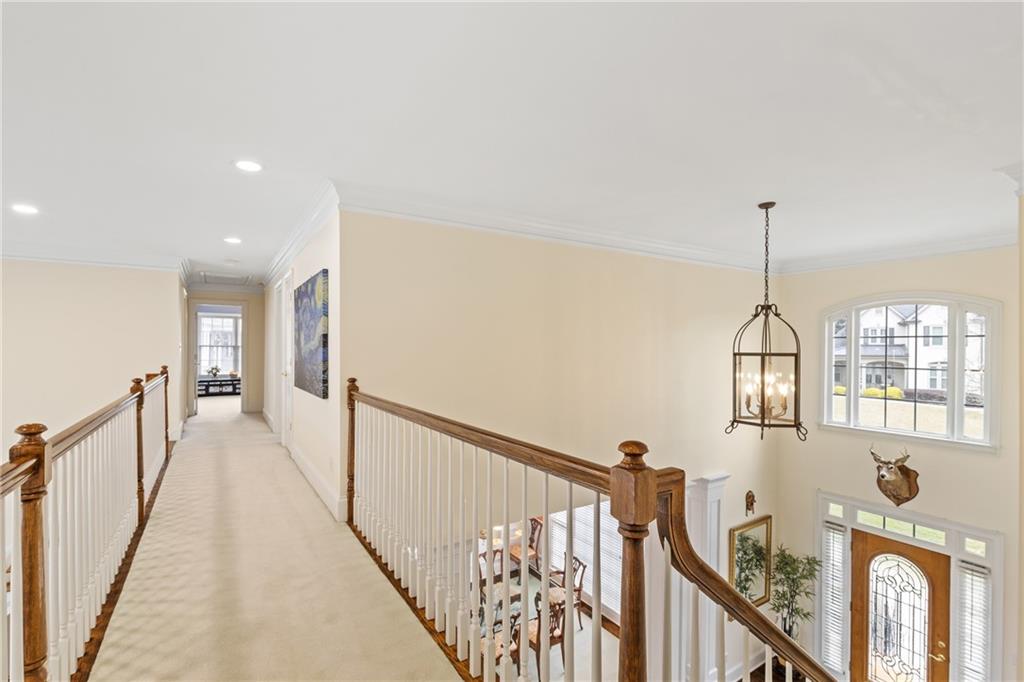 2062 Bakers Mill Road Dacula, GA 30019 - Photo 33 of 74