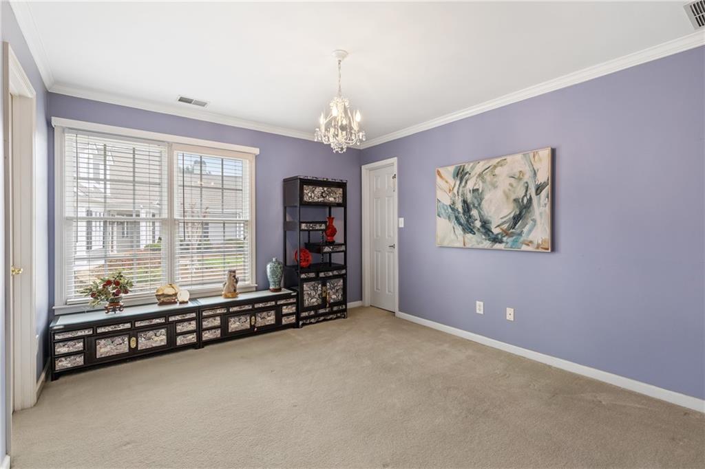 2062 Bakers Mill Road Dacula, GA 30019 - Photo 37 of 74