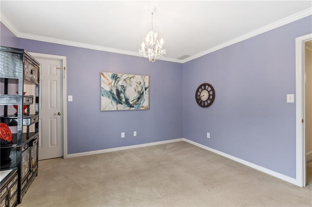 2062 Bakers Mill Road Dacula, GA 30019 - Photo 38 of 74