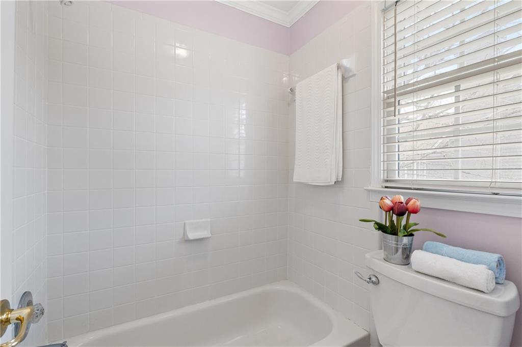 2062 Bakers Mill Road Dacula, GA 30019 - Photo 40 of 74