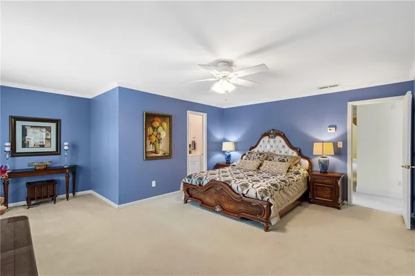 a bathroom with a sink and a window