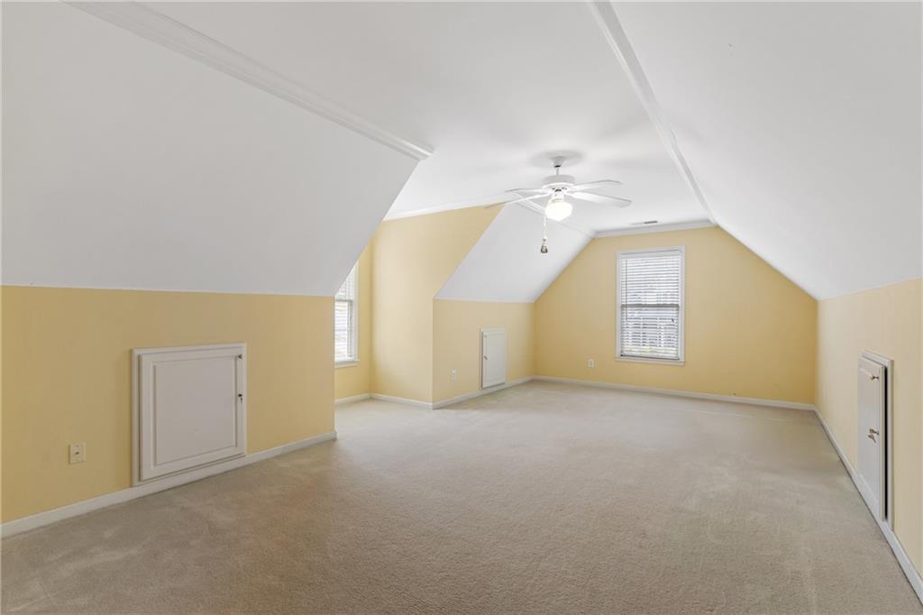 2062 Bakers Mill Road Dacula, GA 30019 - Photo 45 of 74