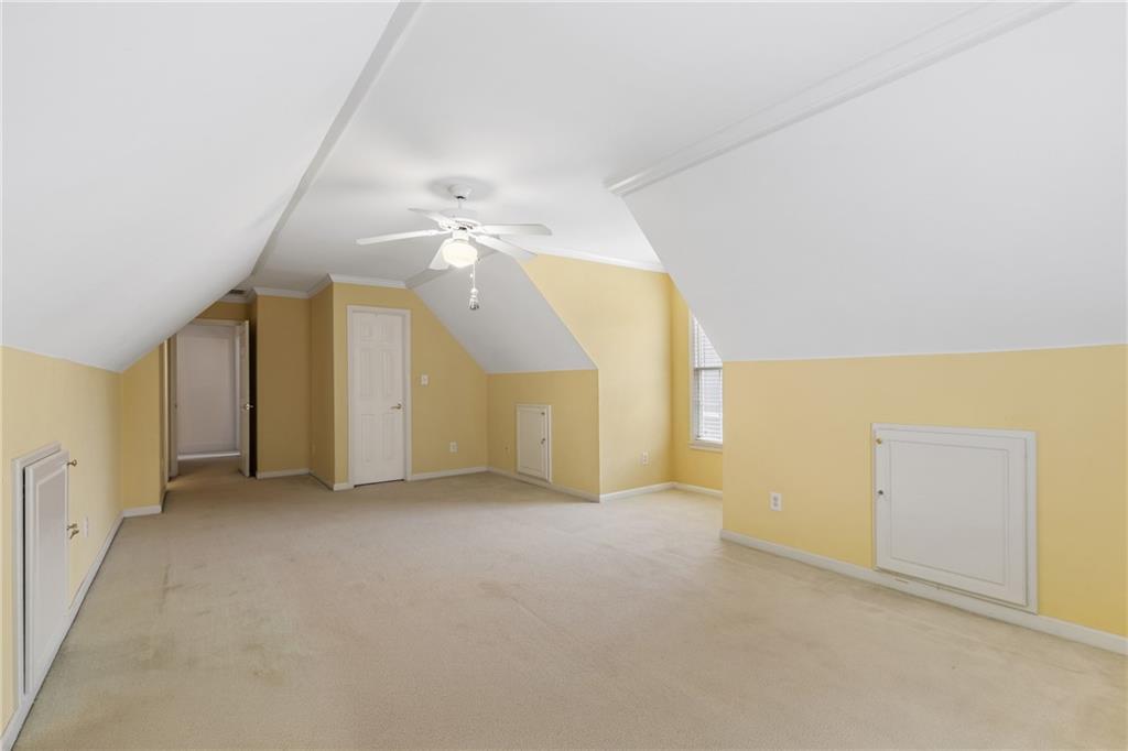 2062 Bakers Mill Road Dacula, GA 30019 - Photo 46 of 74