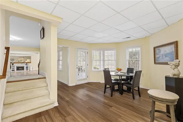 $1,049,999 | 2062 Bakers Mill Road, Dacula, GA 30019