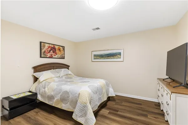 $1,049,999 | 2062 Bakers Mill Road, Dacula, GA 30019