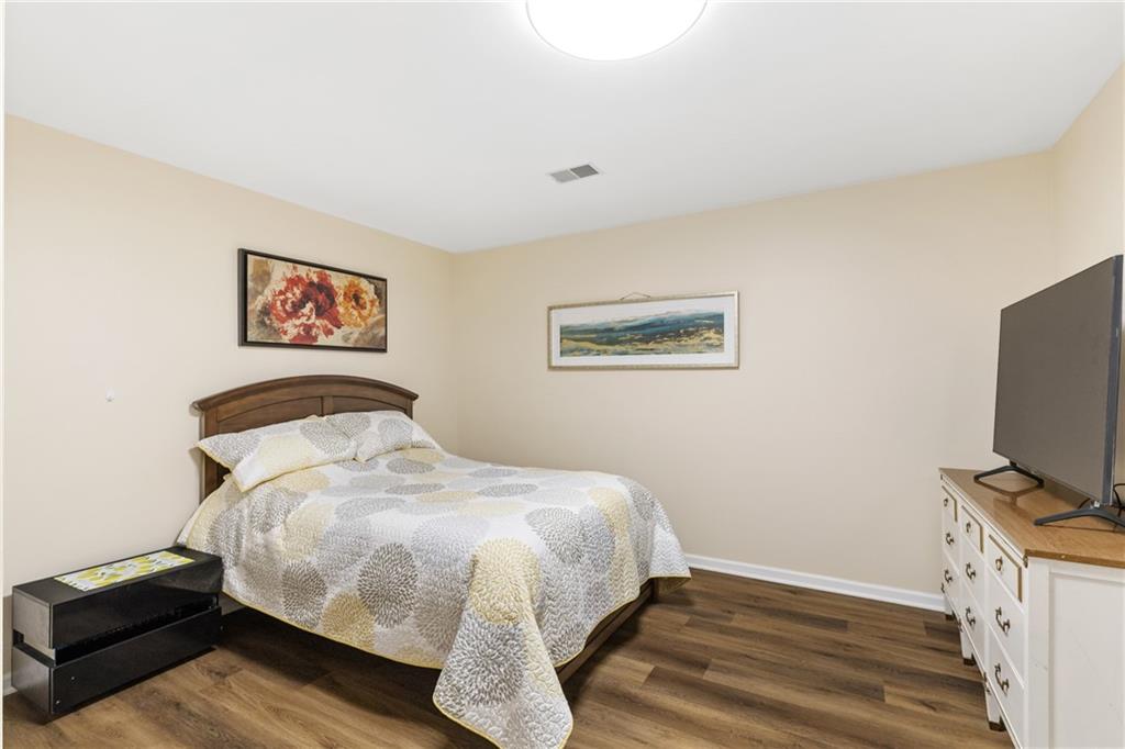 2062 Bakers Mill Road Dacula, GA 30019 - Photo 52 of 74