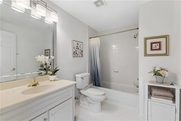 $1,049,999 | 2062 Bakers Mill Road, Dacula, GA 30019