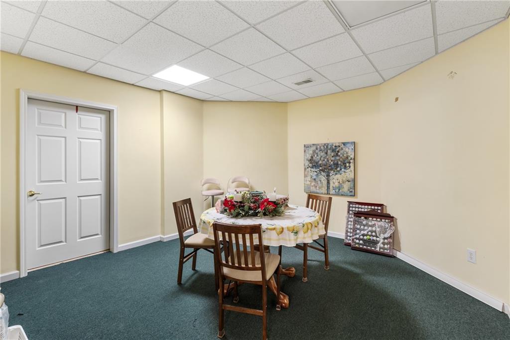 2062 Bakers Mill Road Dacula, GA 30019 - Photo 54 of 74