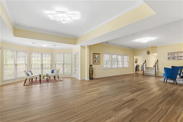 $1,049,999 | 2062 Bakers Mill Road, Dacula, GA 30019