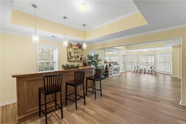 $1,049,999 | 2062 Bakers Mill Road, Dacula, GA 30019